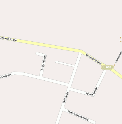 Im Brameyer Pättken