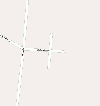 Im Bruchfelde