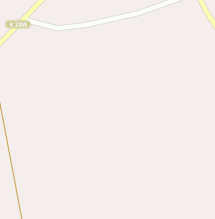 Im Hundertmorgenfeld