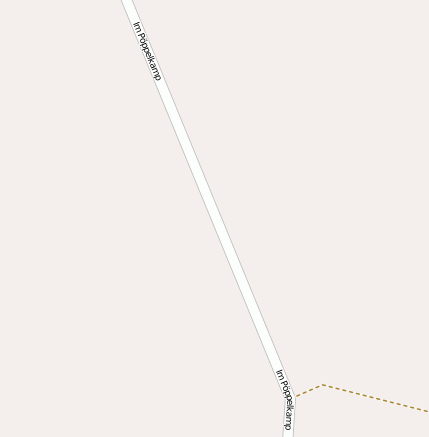 Im Pöppelkamp
