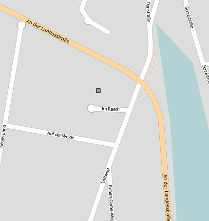 Im Reth