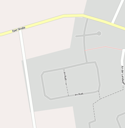 Im Rott