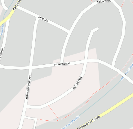 Im Wiesental