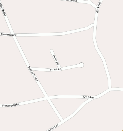 Im Winkel