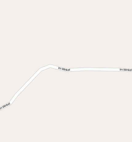 Im Winkel