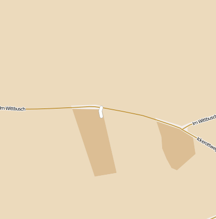 Im Wittbusch