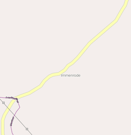 Immenrode