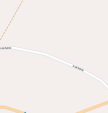 In de Rahnk