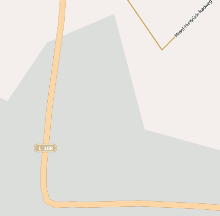 In den Eschengärten