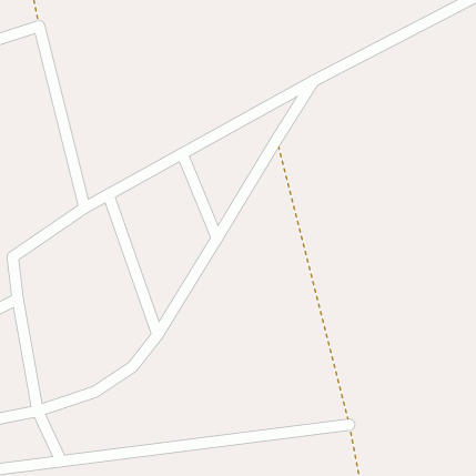 In den jungen Weiden