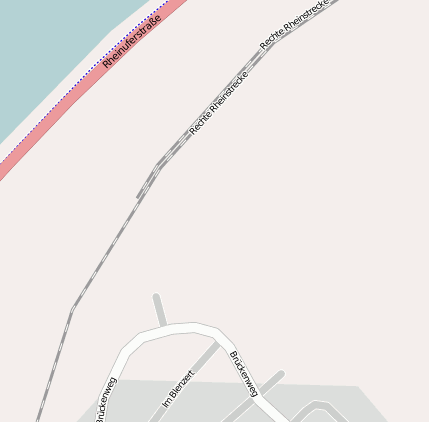 In den Münzengärten