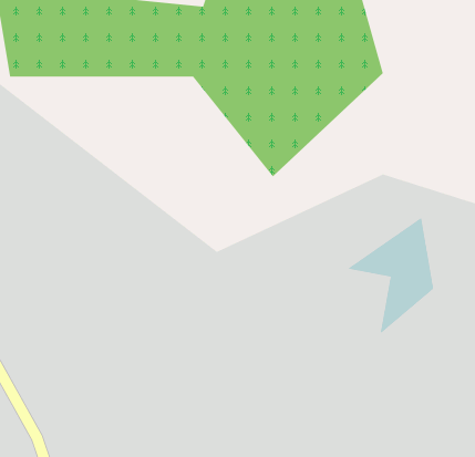 In den Weidengärten