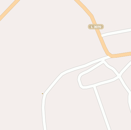 In der unteren Rabenau