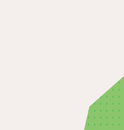 Industrie- und Gewerbegebiet