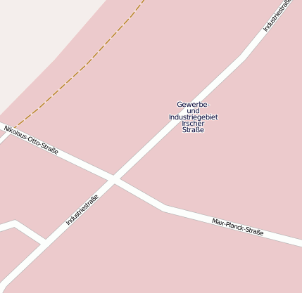 Industriestr.