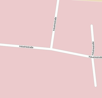 Industriestr.