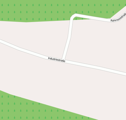Industriestr.