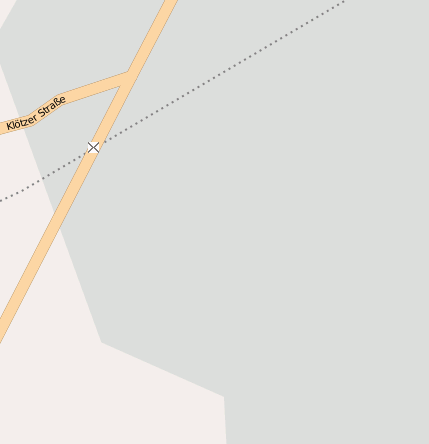 Ing.-Alfred-Rudow-Str.