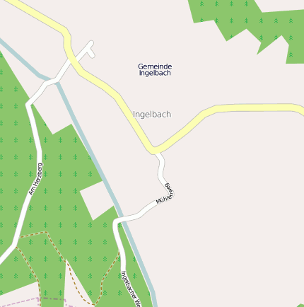 Ingelbach
