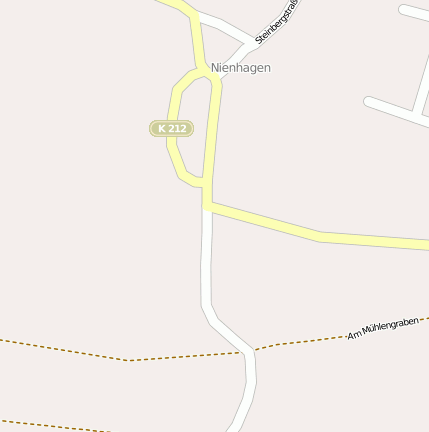 Ingelheimstr. 34355 Staufenberg Nienhagen