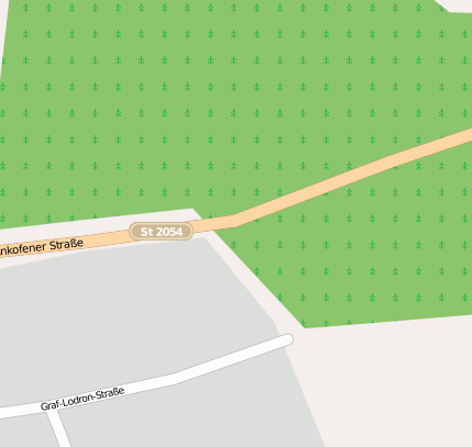 Inkofener Str.