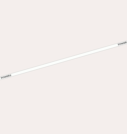 Innwieke