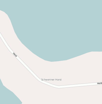 Schweriner Horst