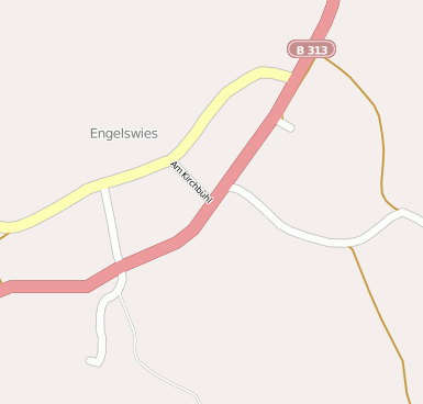 Engelswies