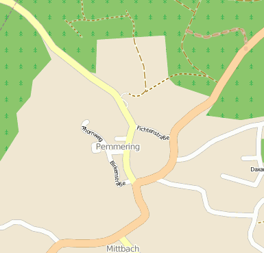 Pemmering