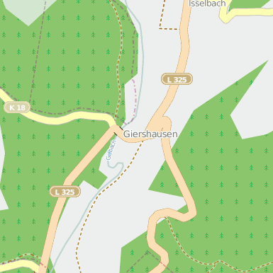 Giershausen