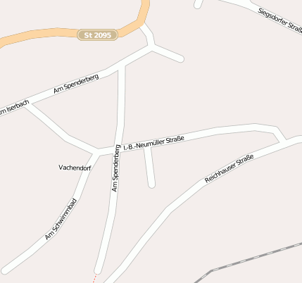 J.-B.-Neumüller-Str.