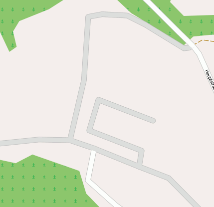 J.-Samuel-Beutner-Str.