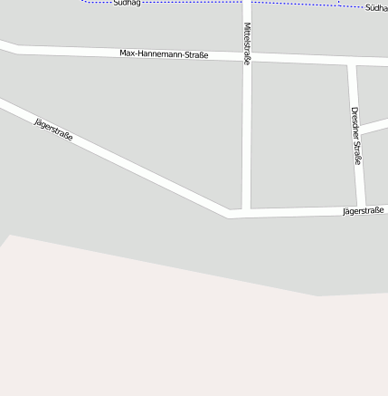 Jägerstr.