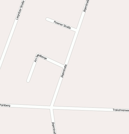 Jägerstr.