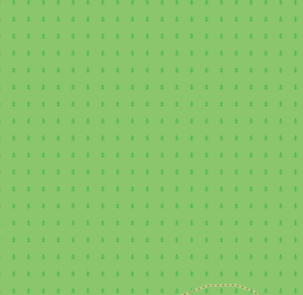 Jagdhaus Am Rosenborn