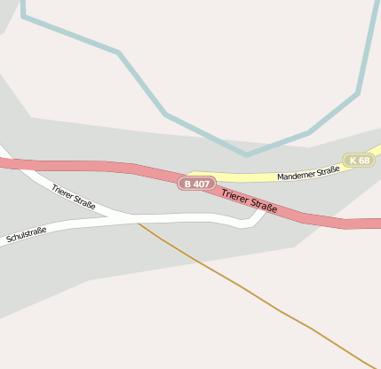 Jagdhaus Waidmannslust