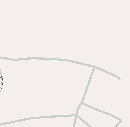 Jakob-Ackermann-Str.