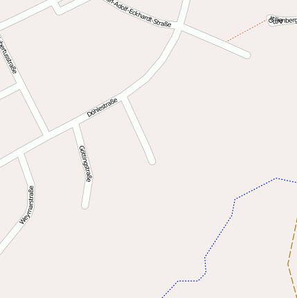 Jakob-Spangenberg-Str.