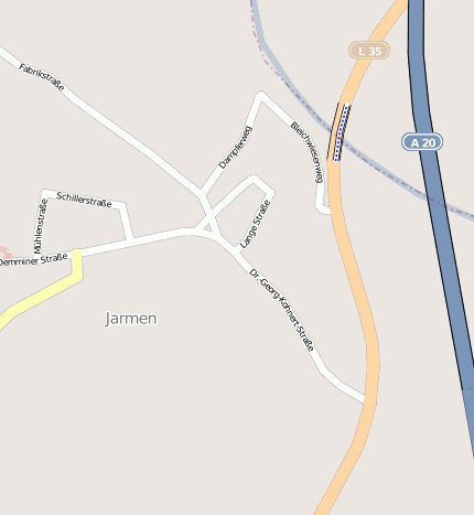 Jarmen
