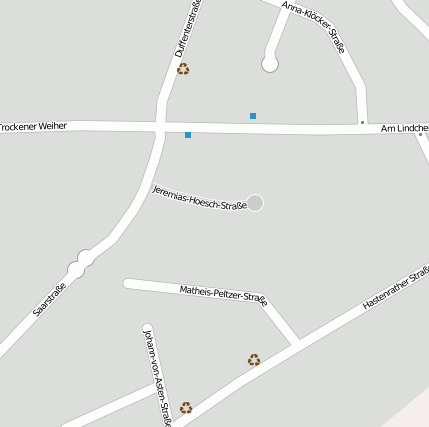 Jeremias-Hoesch-Str.