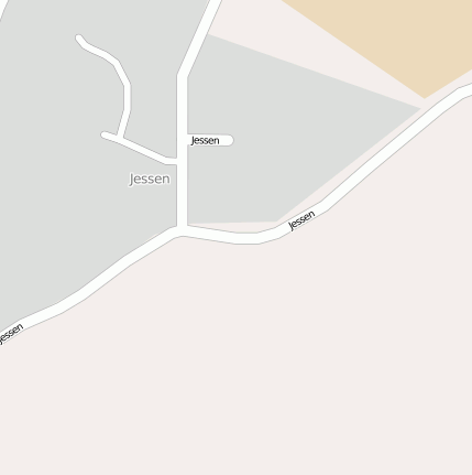Jessen