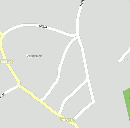 Joachim-Baumeister-Str.