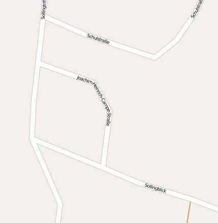 Joachim-Heinrich-Campe-Str.