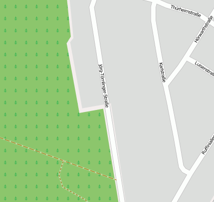 Jörg-Tömlinger-Str.