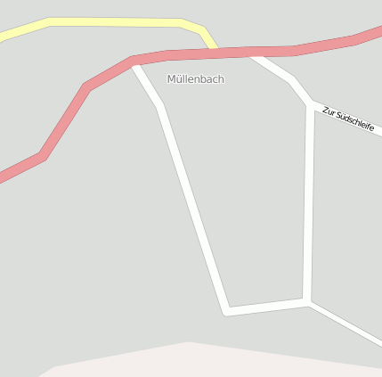 Johann-Eisvogel-Str.