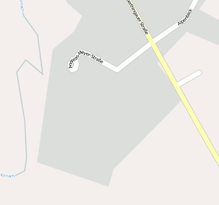 Johann-Georg-Schilling-Str.