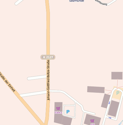 Johann-Gottfried-Boltze-Str.