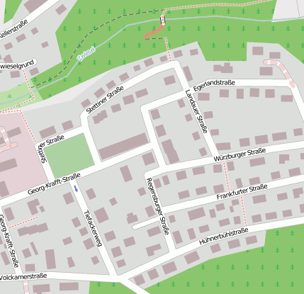 Johann-Lehmeyer-Str.