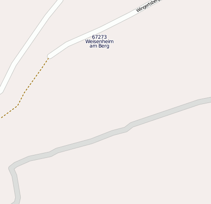 Johann-Orttenburger-Str.