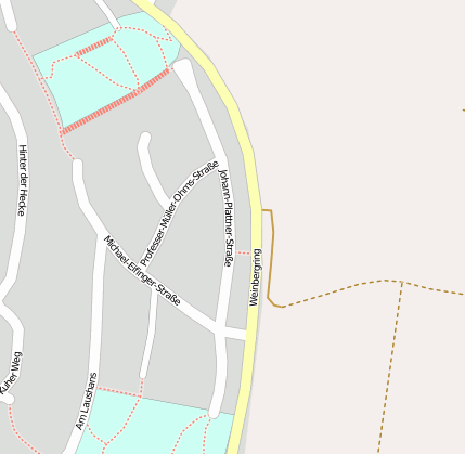 Johann-Plattner-Str.